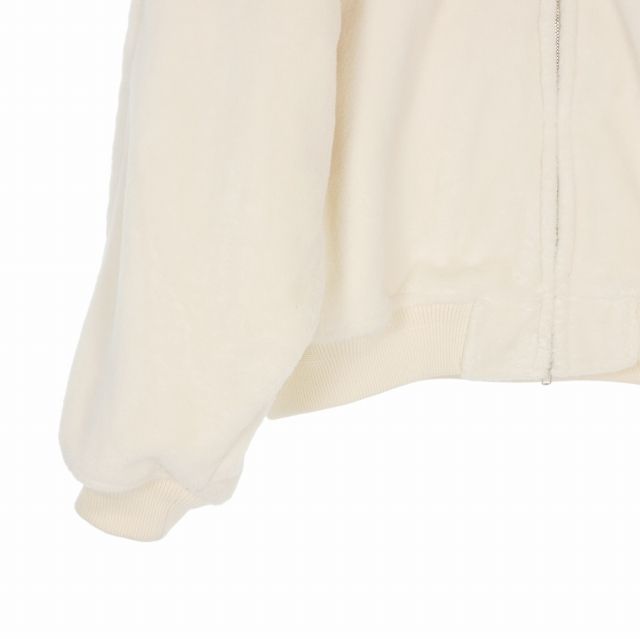 ダブレット doublet 24AW CHAOS EMBROIDERY “SPA”VENIER JACKET