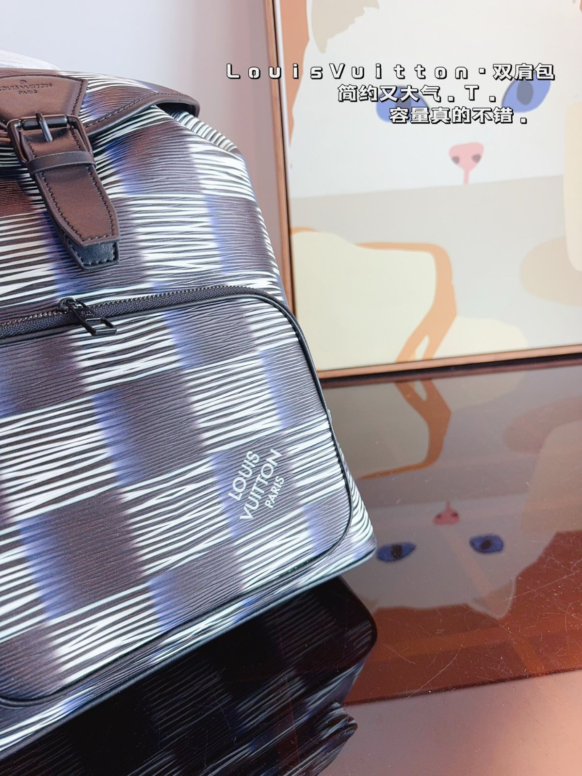 LVショルダーバッグ、バッグ、財布、キーバッグ、小銭入れ、ハートバッグ、バッグ、ショルダーバッグ、ポチャッ、ビーチバッグ LVショルダーバッグ、バッグ、財布、キーバッグ、小銭入れ、ハートバッグ、バッグ、ショルダーバッグ、ポチャッ、ビーチバッグ
