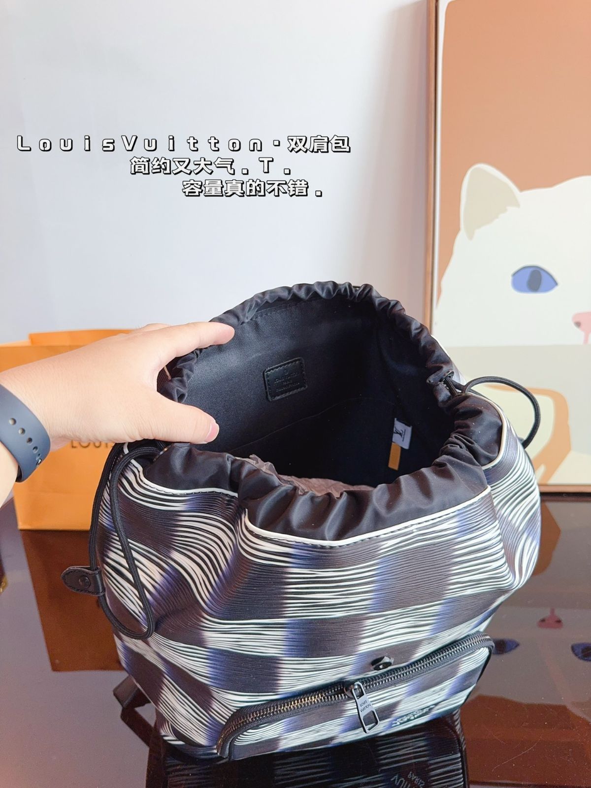 LVショルダーバッグ、バッグ、財布、キーバッグ、小銭入れ、ハートバッグ、バッグ、ショルダーバッグ、ポチャッ、ビーチバッグ LVショルダーバッグ、バッグ、財布、キーバッグ、小銭入れ、ハートバッグ、バッグ、ショルダーバッグ、ポチャッ、ビーチバッグ