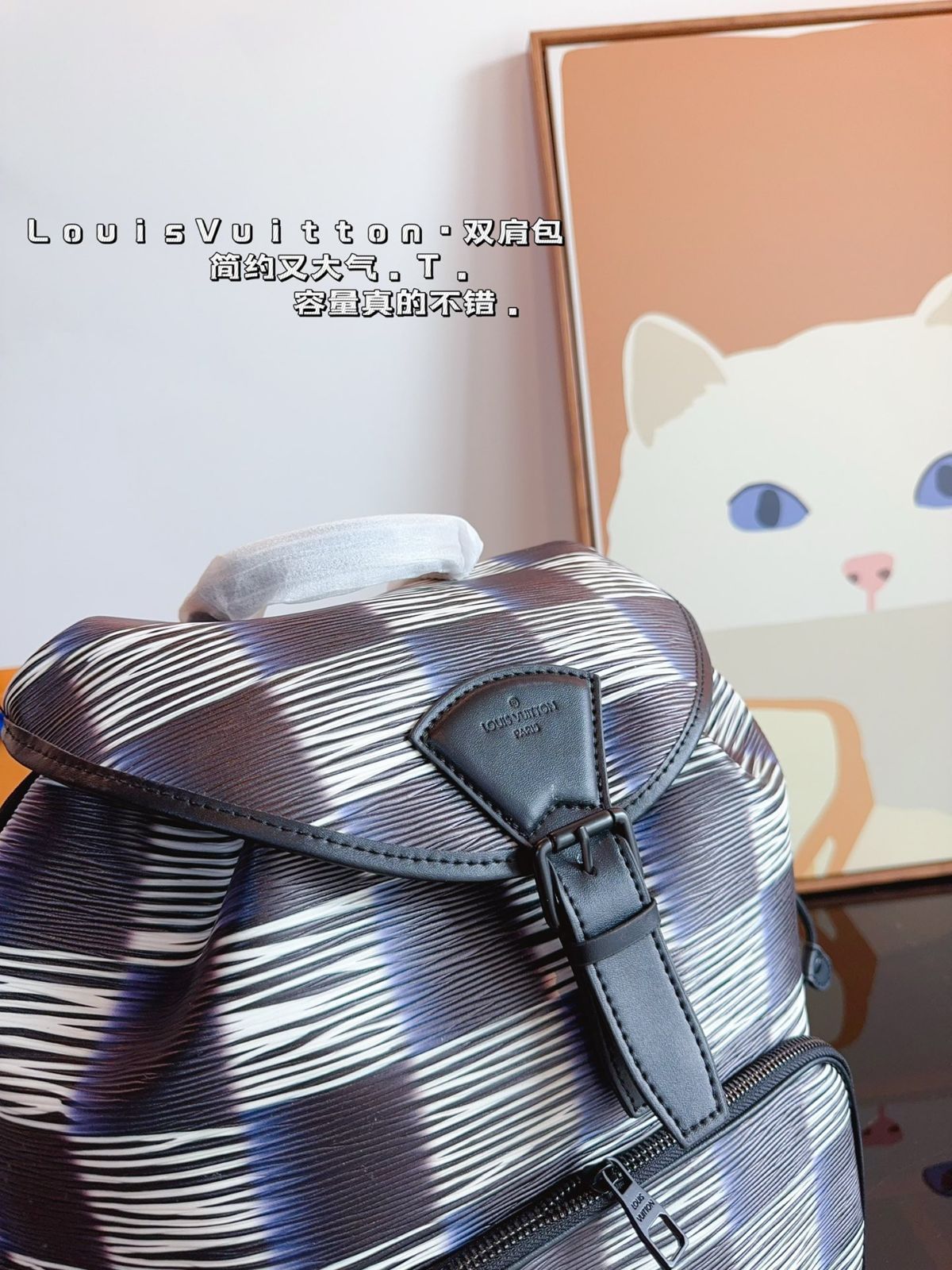 LVショルダーバッグ、バッグ、財布、キーバッグ、小銭入れ、ハートバッグ、バッグ、ショルダーバッグ、ポチャッ、ビーチバッグ LVショルダーバッグ、バッグ、財布、キーバッグ、小銭入れ、ハートバッグ、バッグ、ショルダーバッグ、ポチャッ、ビーチバッグ