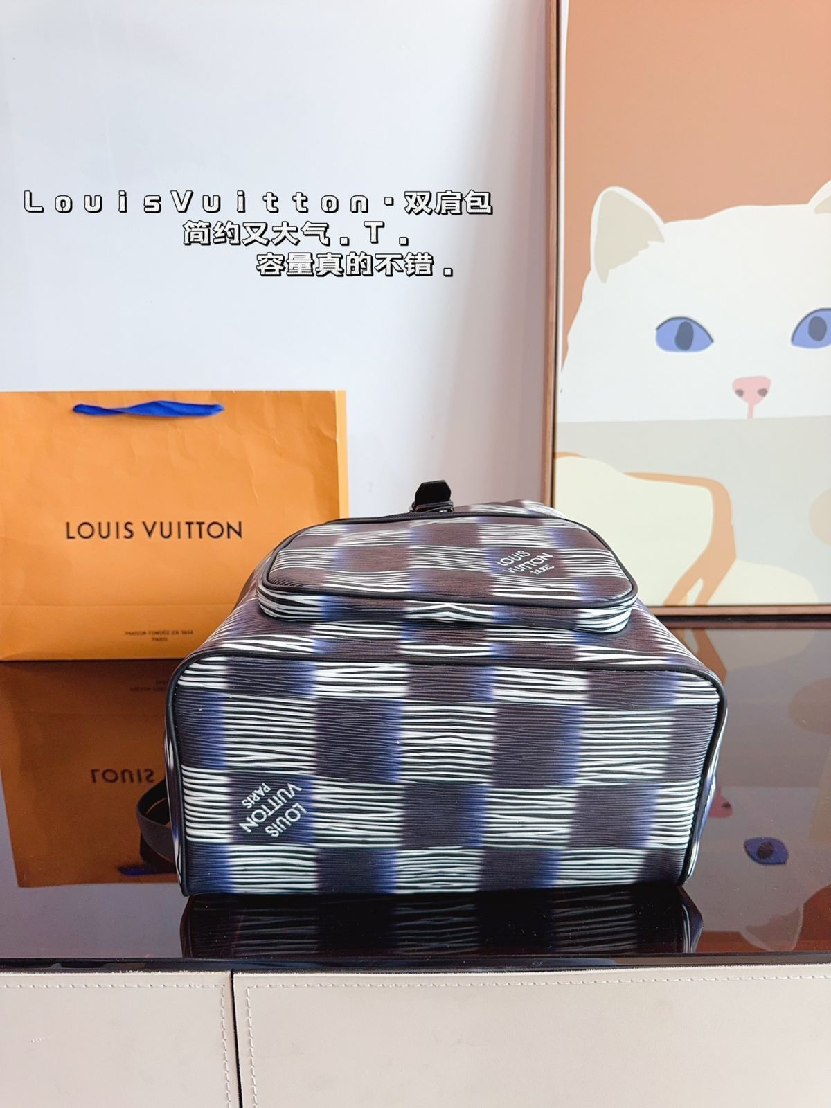 LVショルダーバッグ、バッグ、財布、キーバッグ、小銭入れ、ハートバッグ、バッグ、ショルダーバッグ、ポチャッ、ビーチバッグ LVショルダーバッグ、バッグ、財布、キーバッグ、小銭入れ、ハートバッグ、バッグ、ショルダーバッグ、ポチャッ、ビーチバッグ