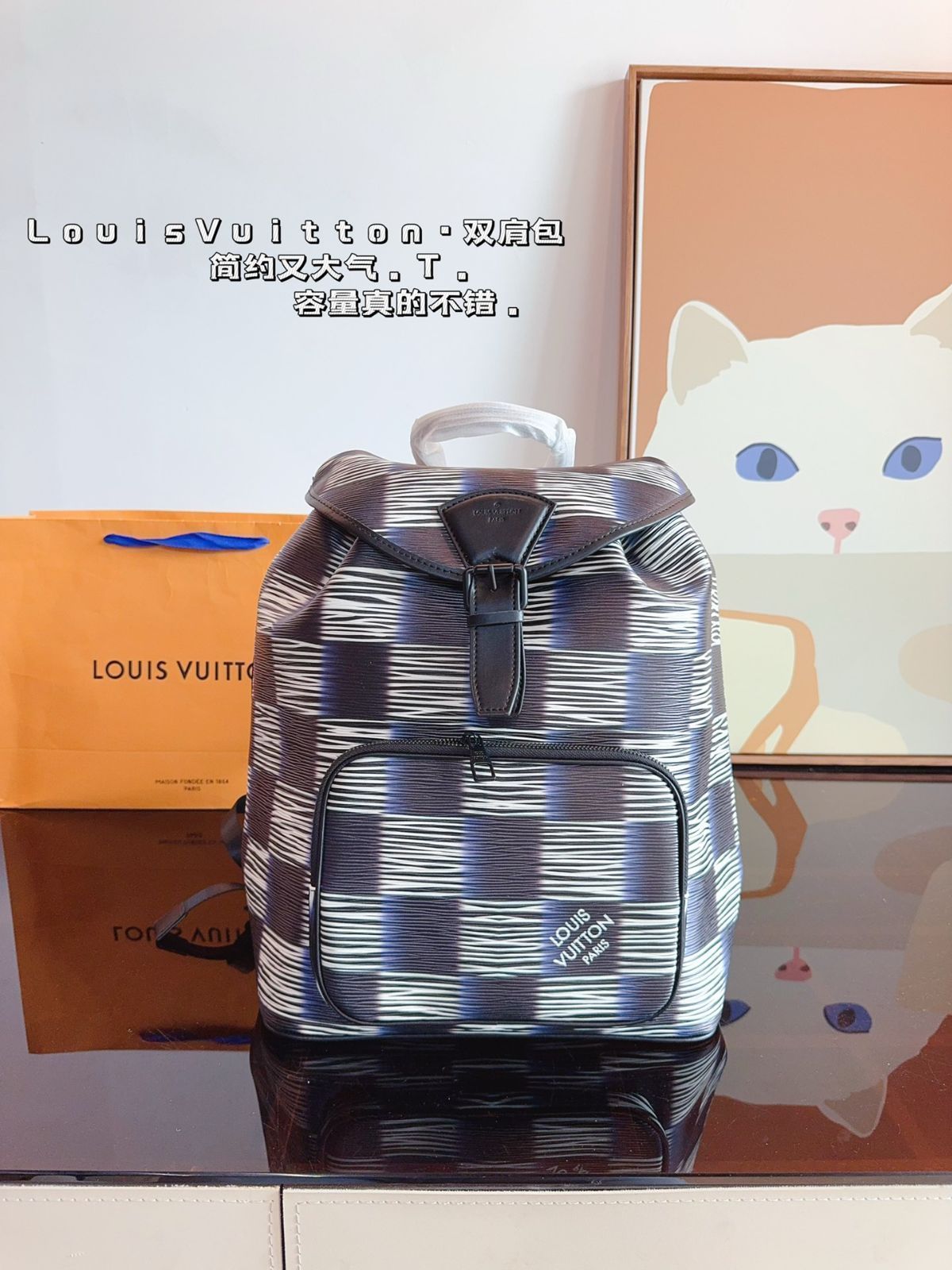 LVショルダーバッグ、バッグ、財布、キーバッグ、小銭入れ、ハートバッグ、バッグ、ショルダーバッグ、ポチャッ、ビーチバッグ LVショルダーバッグ、バッグ、財布、キーバッグ、小銭入れ、ハートバッグ、バッグ、ショルダーバッグ、ポチャッ、ビーチバッグ