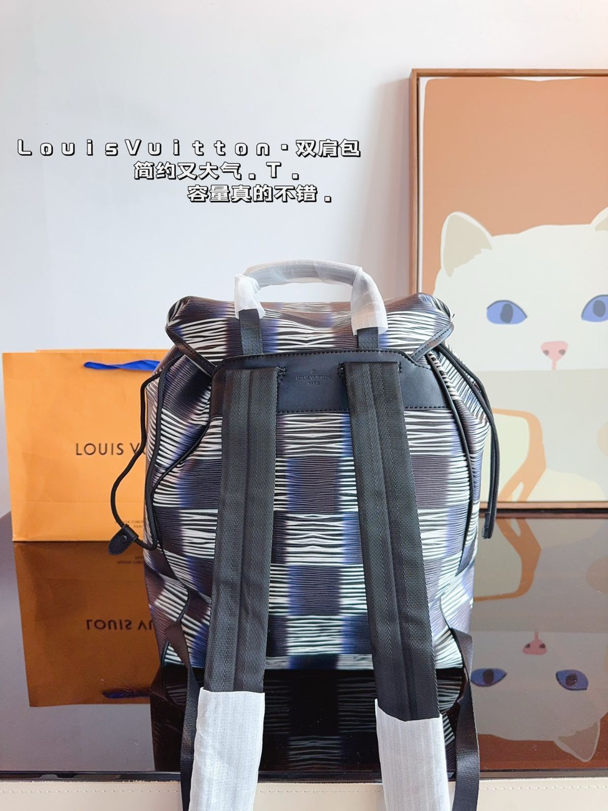 LVショルダーバッグ、バッグ、財布、キーバッグ、小銭入れ、ハートバッグ、バッグ、ショルダーバッグ、ポチャッ、ビーチバッグ LVショルダーバッグ、バッグ、財布、キーバッグ、小銭入れ、ハートバッグ、バッグ、ショルダーバッグ、ポチャッ、ビーチバッグ