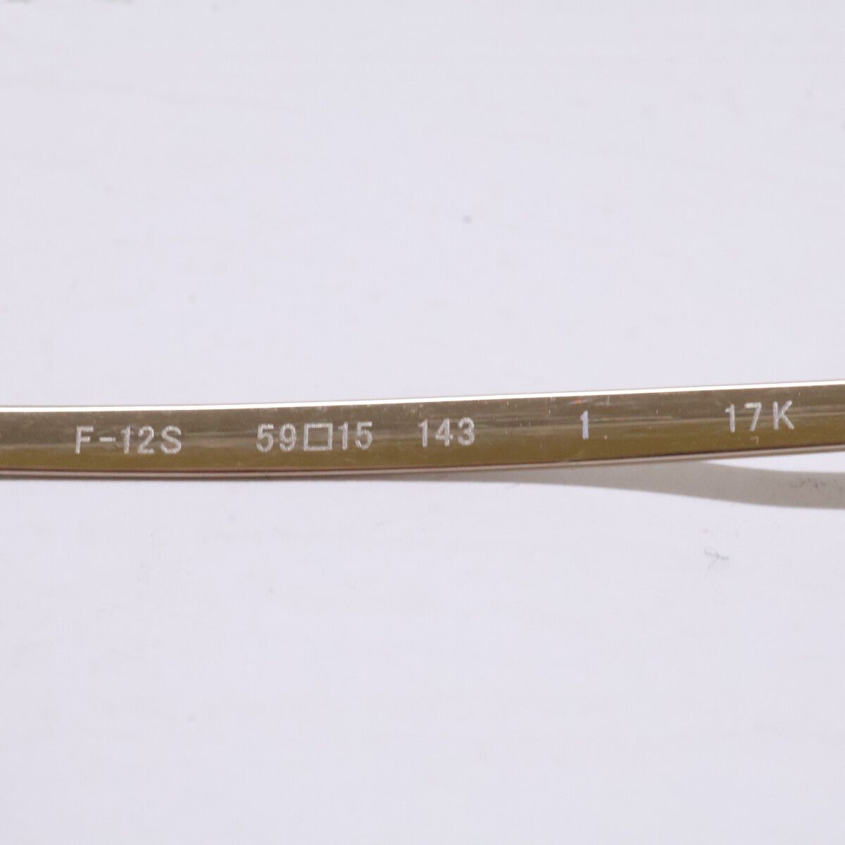 999.9 フォーナインズ 999.9 feelsun フォーナインズフィールサン F