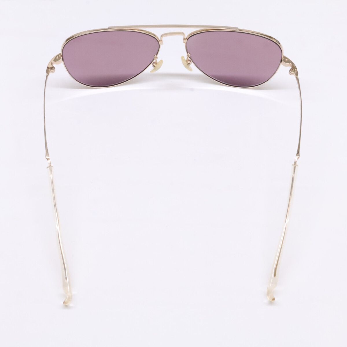 999.9 フォーナインズ 999.9 feelsun フォーナインズフィールサン F