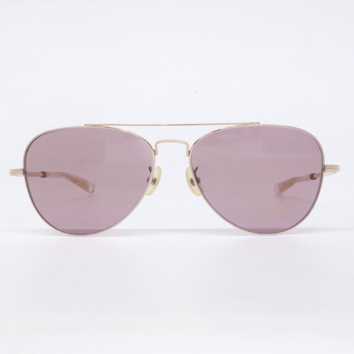 999.9 フォーナインズ 999.9 feelsun フォーナインズフィールサン F