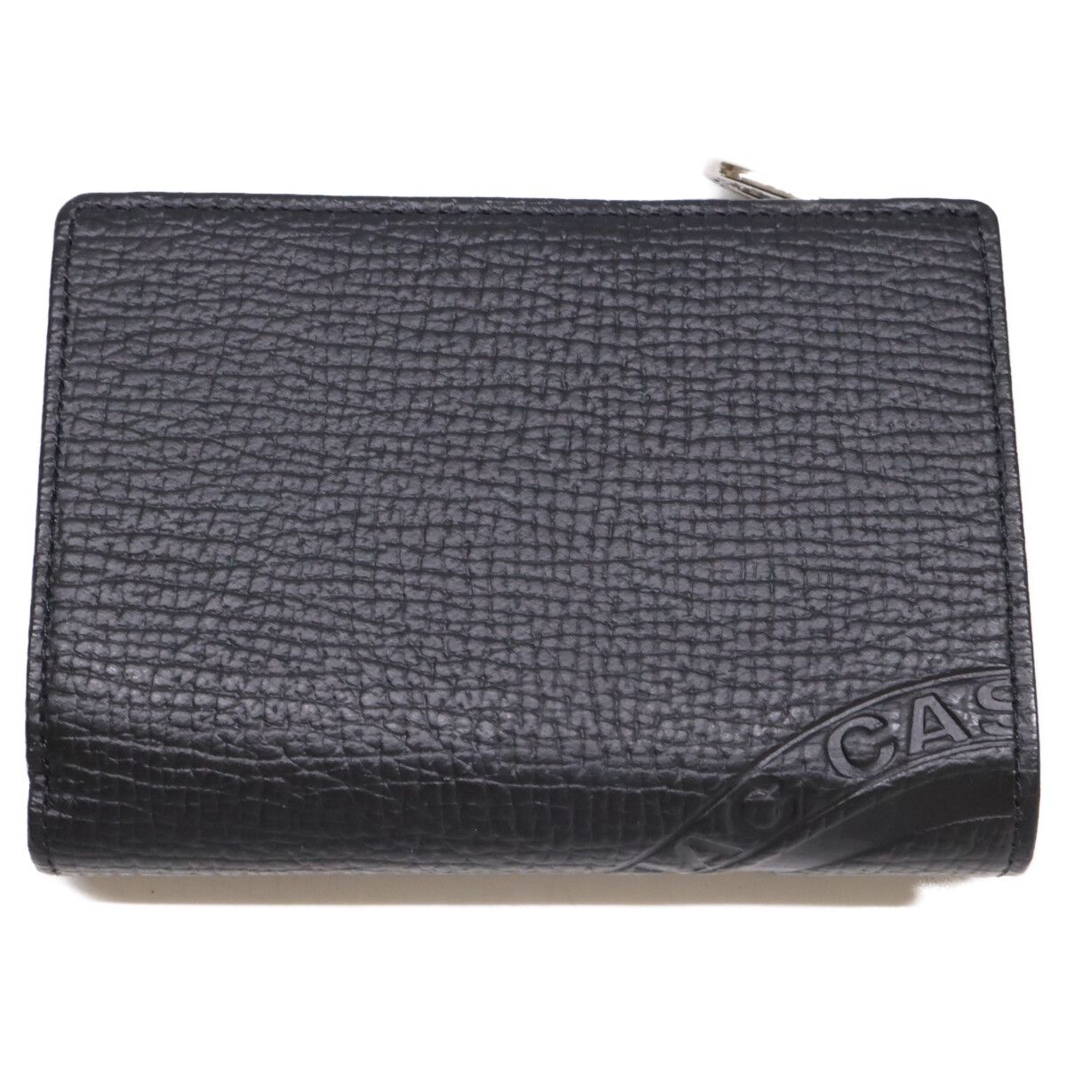 Castelbajac カステルバジャック 【新品同様】022615 ピッコロ