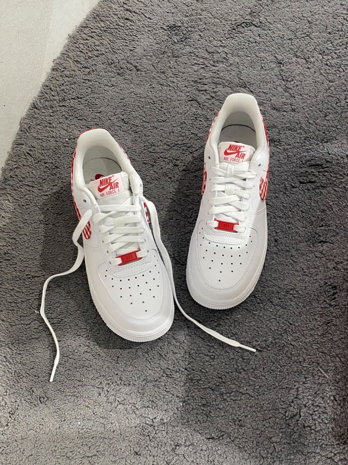 ニューバランス NEW BALANCE M1906RCA