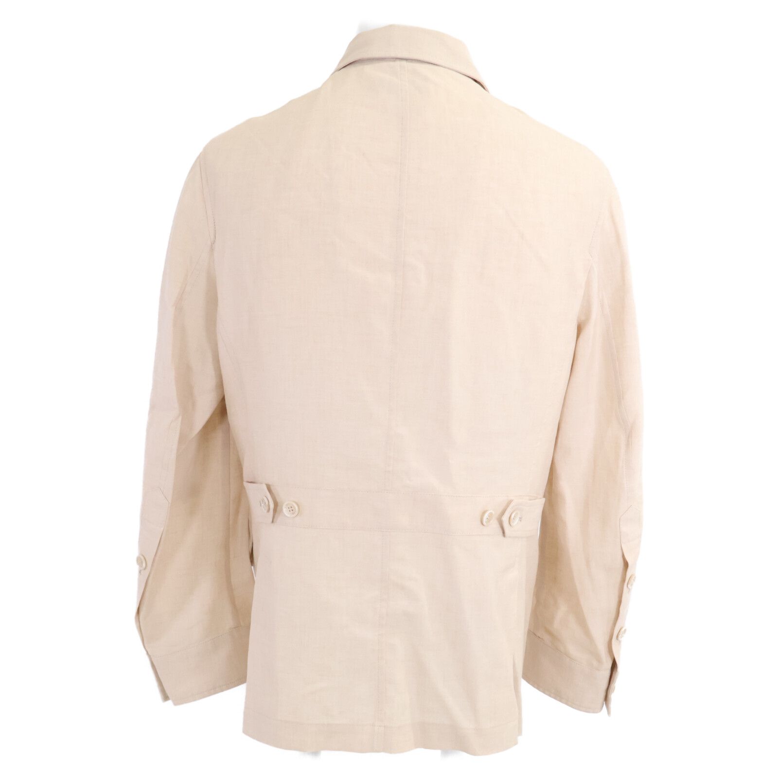BRUNELLO CUCINELLI ブルネロクチネリ 【新品同様/国内正規】MW4946874