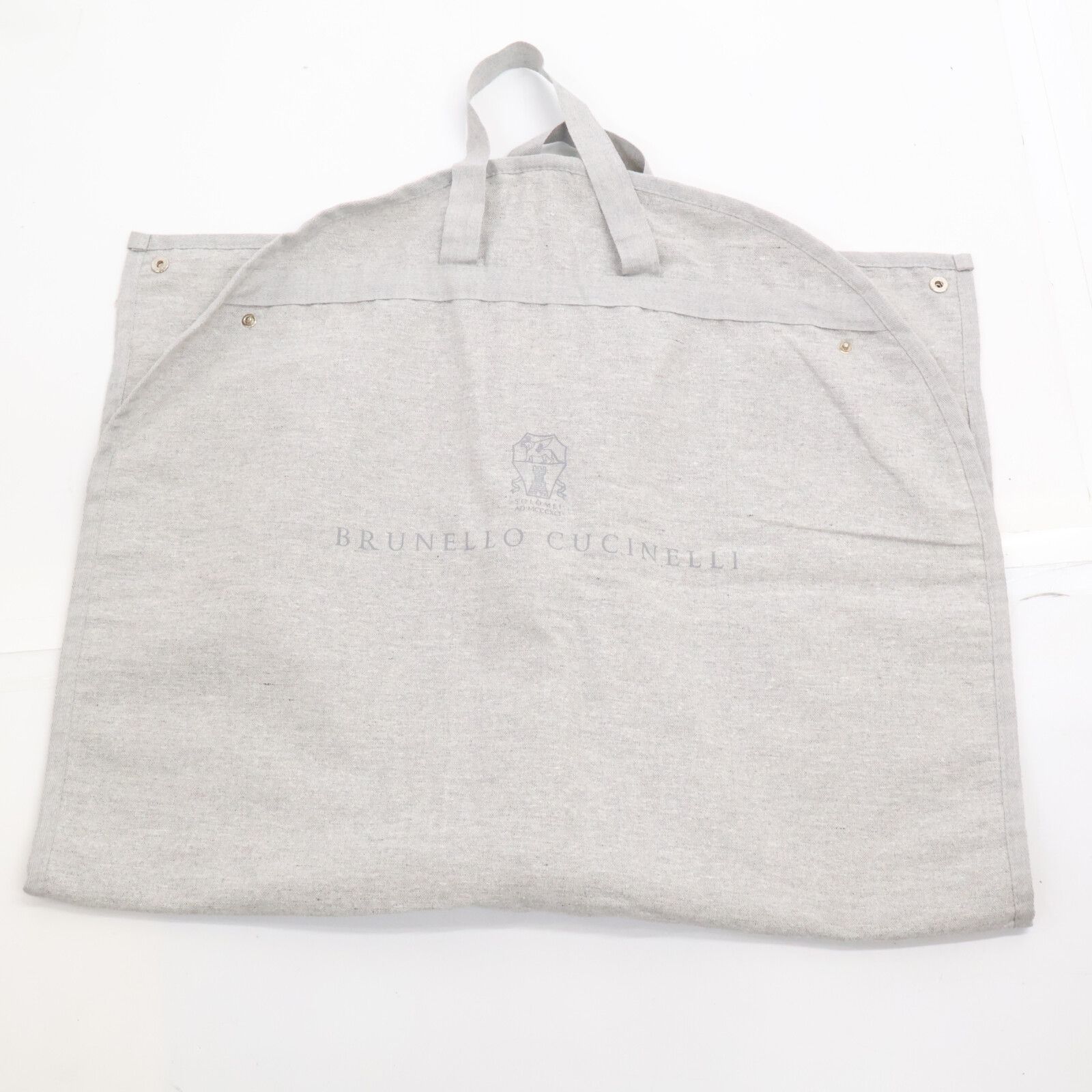 BRUNELLO CUCINELLI ブルネロクチネリ 【新品同様/国内正規】MW4946874