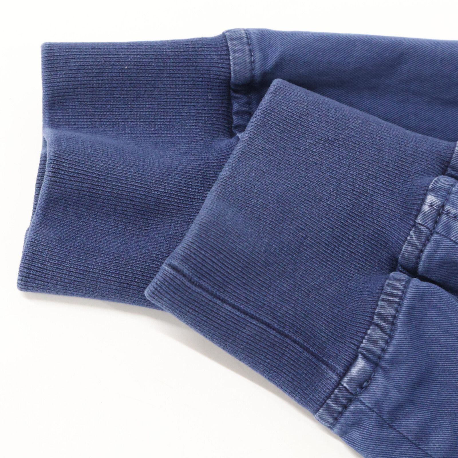 BRUNELLO CUCINELLI ブルネロクチネリ 【国内正規】MA0816499 コットン