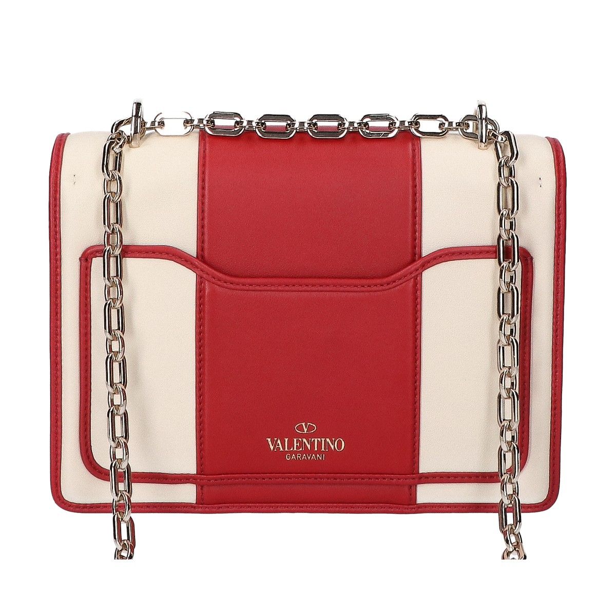 Valentino Garavani ヴァレンティノガラヴァーニ RW2B0C92NAZ