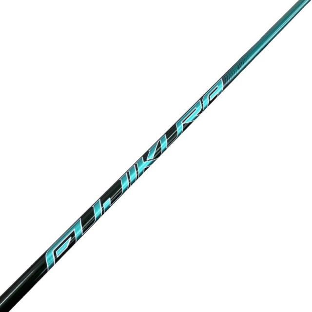 ダンロップスリーブ付き(XXIO2026プラス/ZXi系) フジクラ ドライバー用