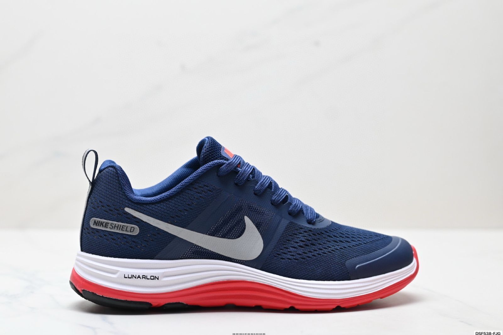 【今日特価】ナイキ Nike Air Pegasus +30X ムーンランディングシリーズ クッション性と軽量性に優れたレジャースポーツランニングシューズ。
