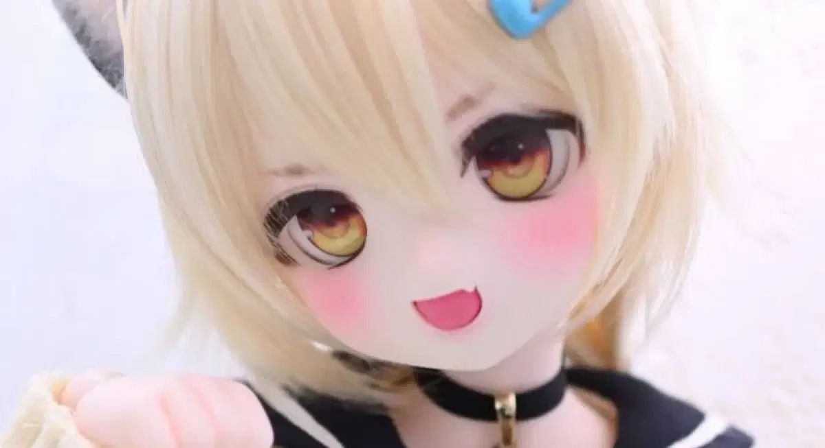 MDD DDH-01 セワ HEAD 出品