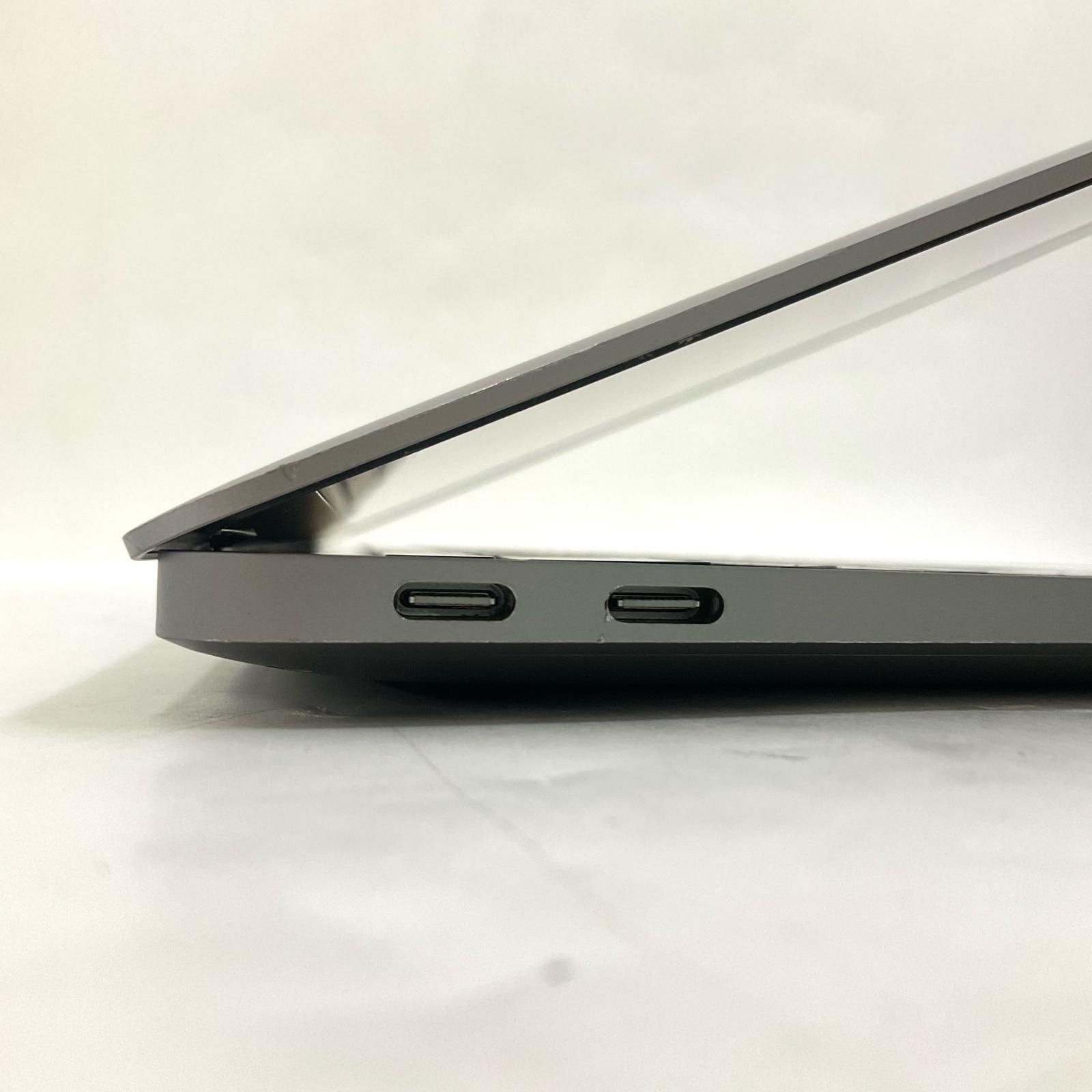 美品】MacBook Air 2020 13インチ i3 8GB 256GB - メルカリ