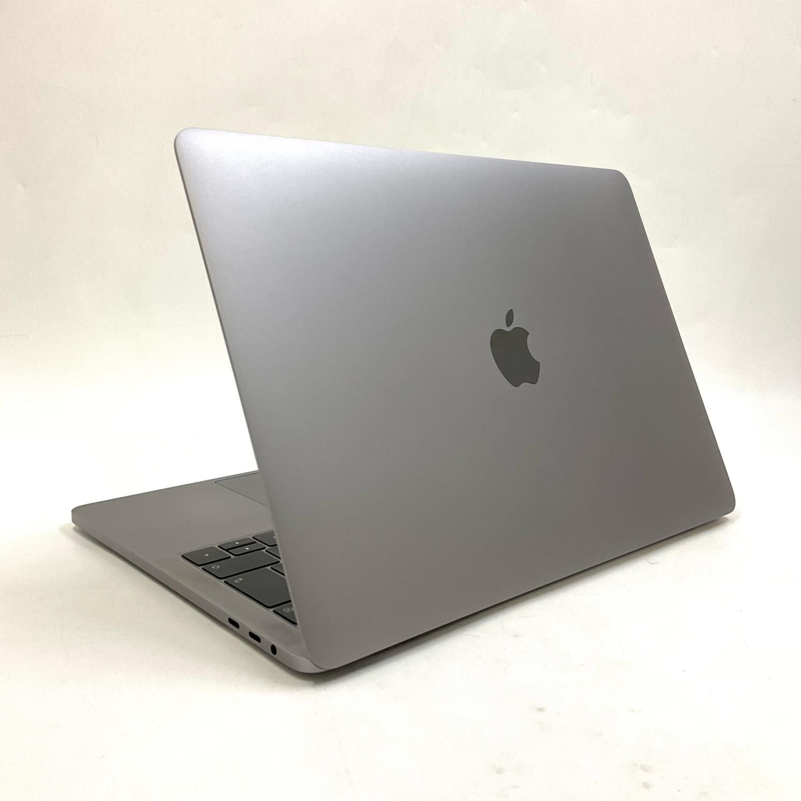 MacBook Pro 13