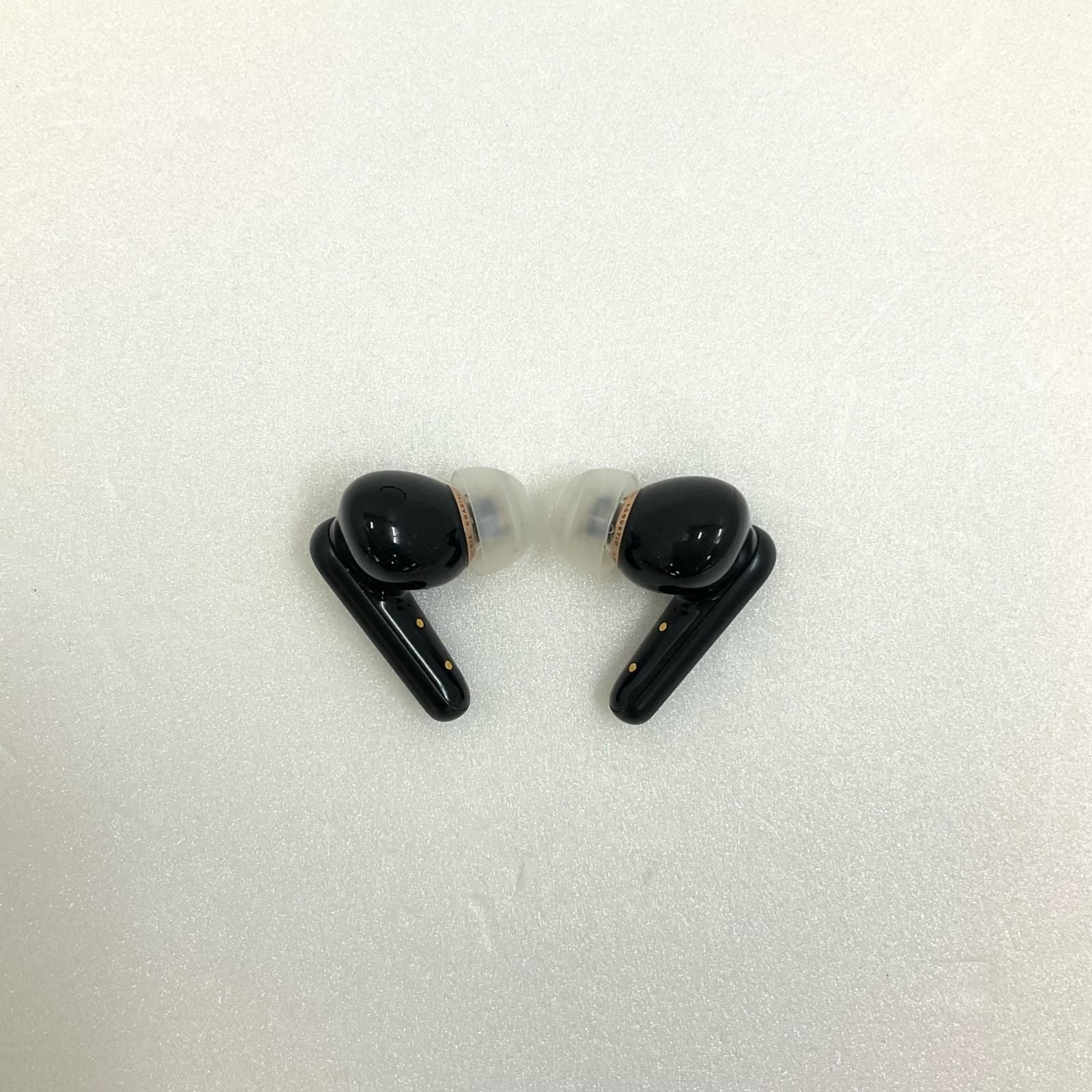 ANKER Soundcore Liberty 4 動作確認済【全額返金保証】【最速発送 