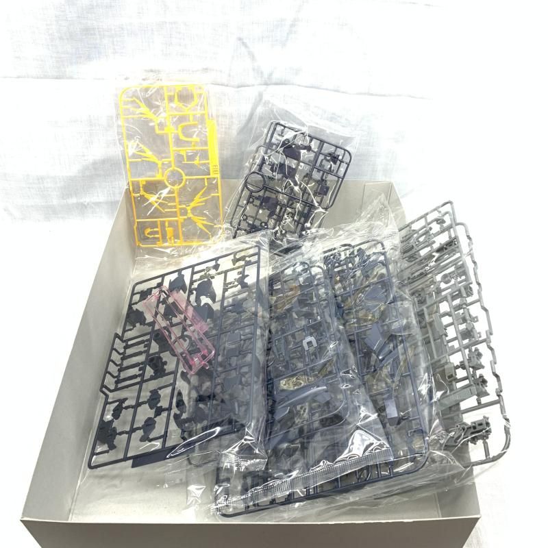 中古】ｶﾞﾝﾀﾞﾑ）MG 1/100 ﾕﾆｺｰﾝｶﾞﾝﾀﾞﾑ2号機 ﾊﾞﾝｼｨ[91][240091414921