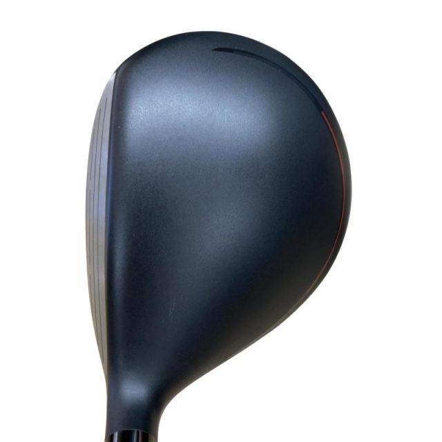 中古】 ブリヂストン BRIDGESTONE B1 5W フェアウェイウッド FW