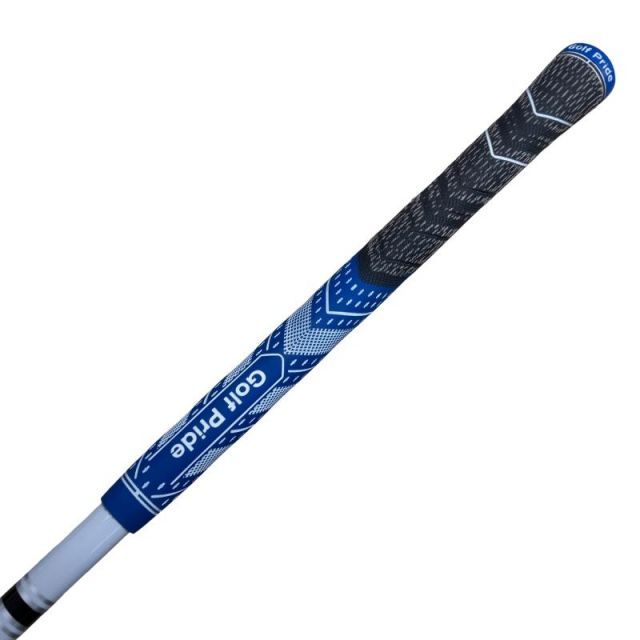 中古】 ブリヂストン BRIDGESTONE B1 5W フェアウェイウッド FW