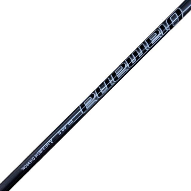 中古】 ブリヂストン BRIDGESTONE B1 5W フェアウェイウッド FW