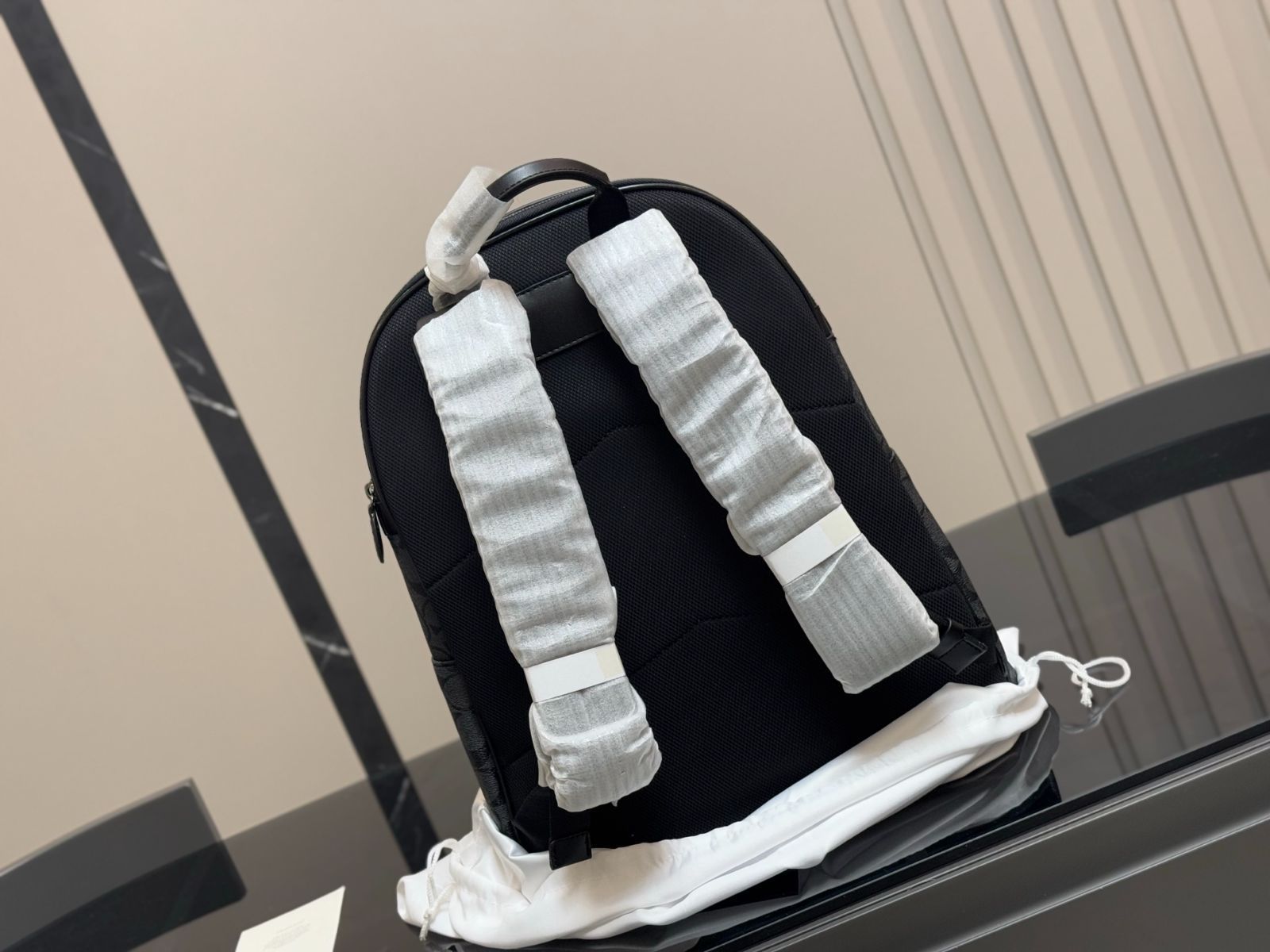 【今日特価】COACH メンズ ダブルショルダーバッグ-WTO輸入2