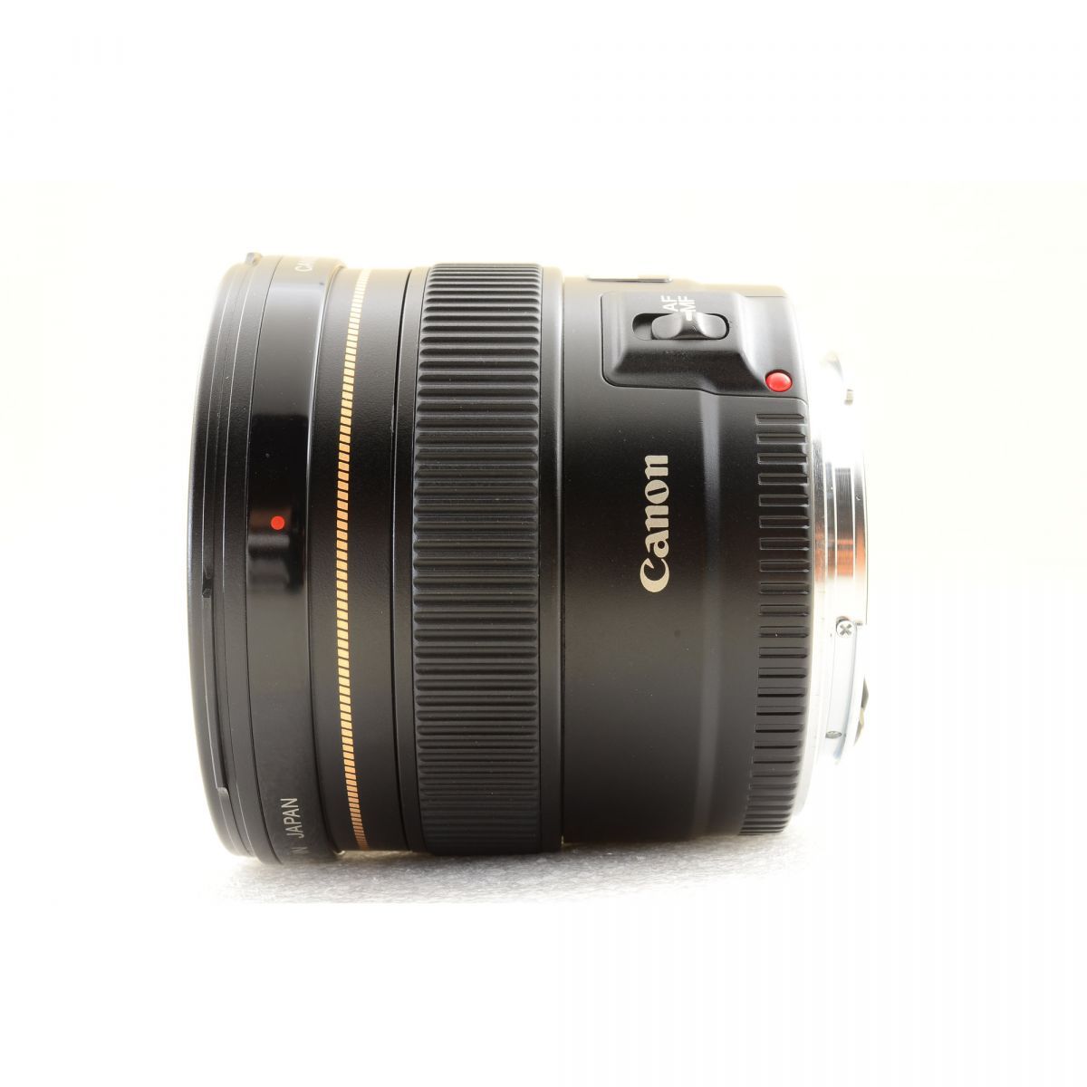 Canon EF 20mm F2.8 USM 単焦点 カメラレンズ 交換レンズ キヤノン S/N