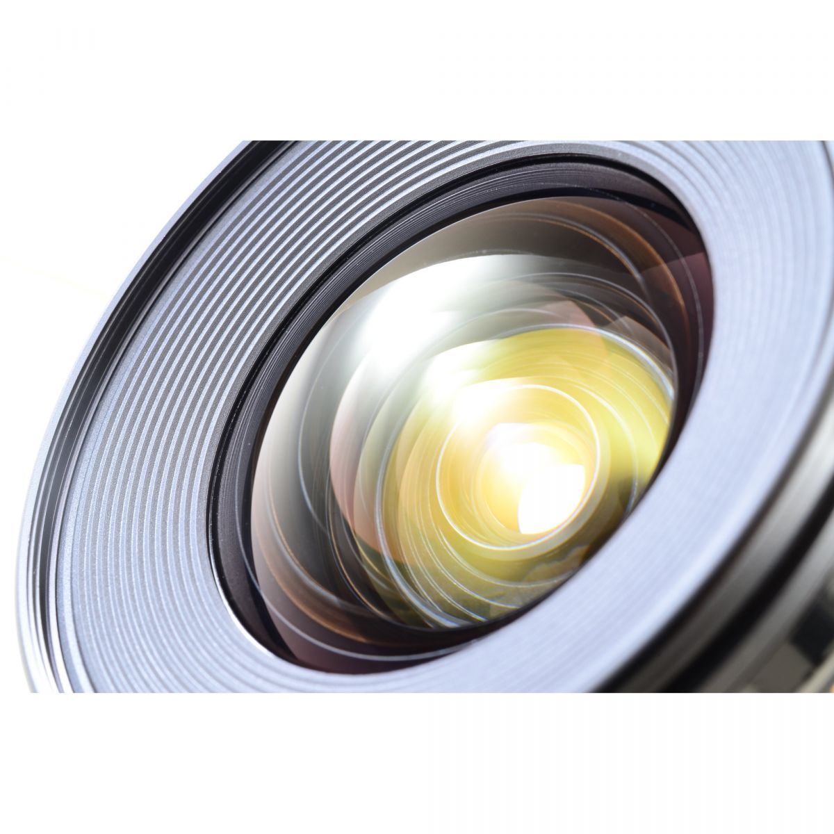 Canon EF 20mm F2.8 USM 単焦点 カメラレンズ 交換レンズ キヤノン S/N