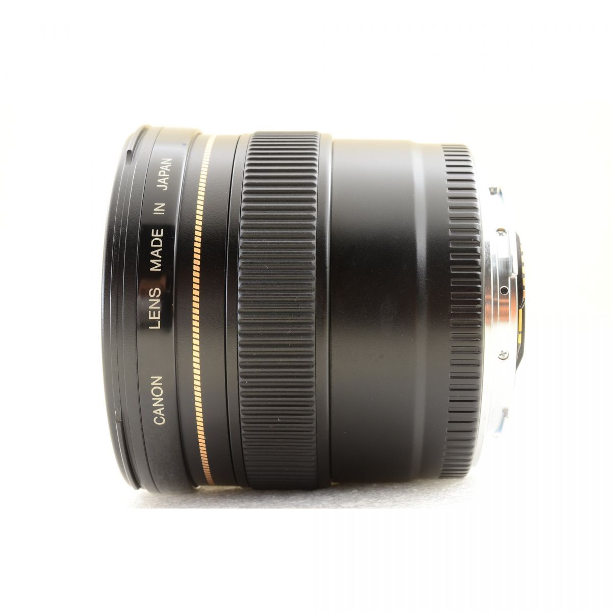 Canon EF 20mm F2.8 USM 単焦点 カメラレンズ 交換レンズ キヤノン S/N