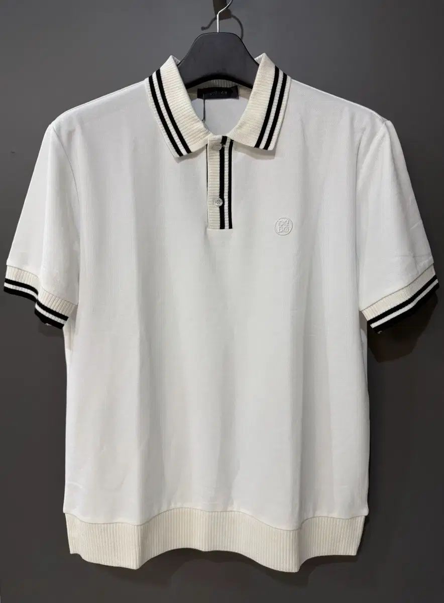 メンズ ゴルフ 半袖Tシャツ XLサイズ 8,079円