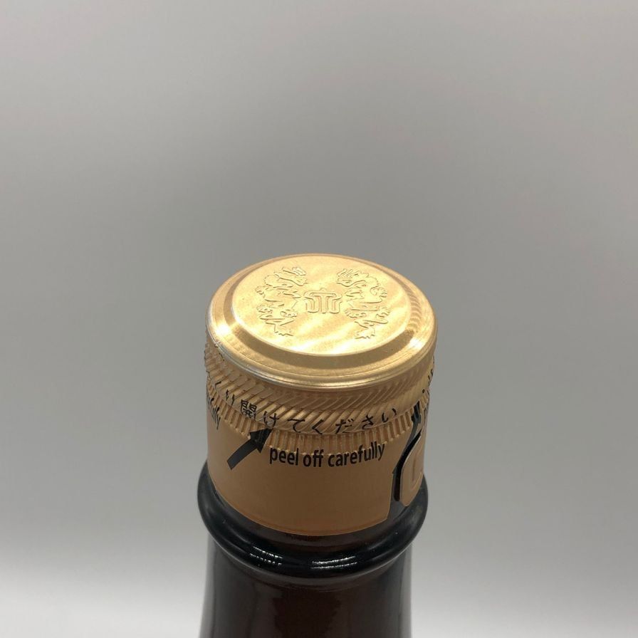 十四代 本丸 秘伝玉返し 1800ml 2025年 高木酒造 - メルカリ