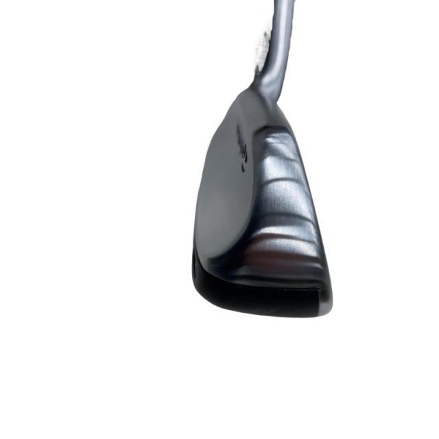 【中古】 テーラーメイド SIM DHY U4 USA ユーティリティ UT Diamana Limited Hybrid 75 (フレックスS) メンズ 男性用 右利き 右用 Bランク ゴルフクラブ
