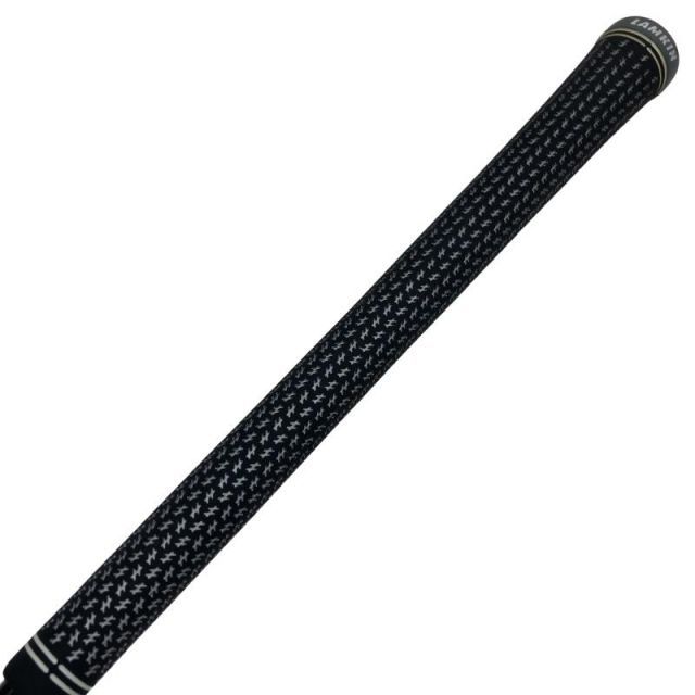 【中古】 テーラーメイド SIM DHY U4 USA ユーティリティ UT Diamana Limited Hybrid 75 (フレックスS) メンズ 男性用 右利き 右用 Bランク ゴルフクラブ