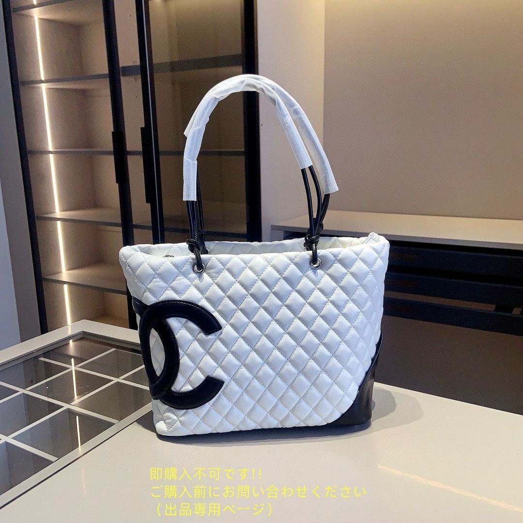 新商品 CHANEL シャネル ショルダーバッグ ハンドバッグ 財布 3点セットバッグ