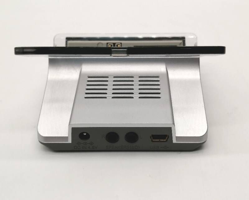 レア！】Panasonic SJ-MR270 MDポータブルプレイヤー H - メルカリ
