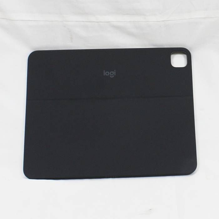美品】ロジクール Combo Touch iPad Pro 13 M4/M5 - メルカリ