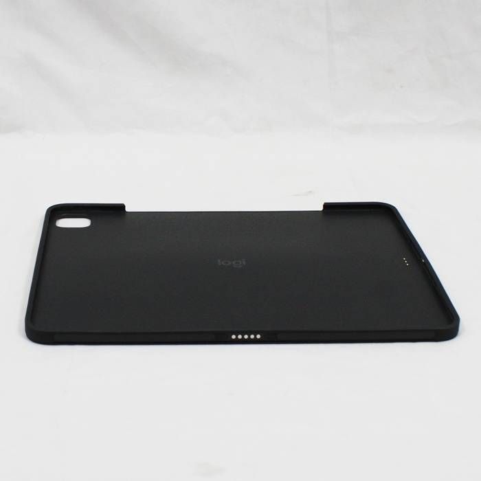 美品】ロジクール Combo Touch iPad Pro 13 M4/M5 - メルカリ
