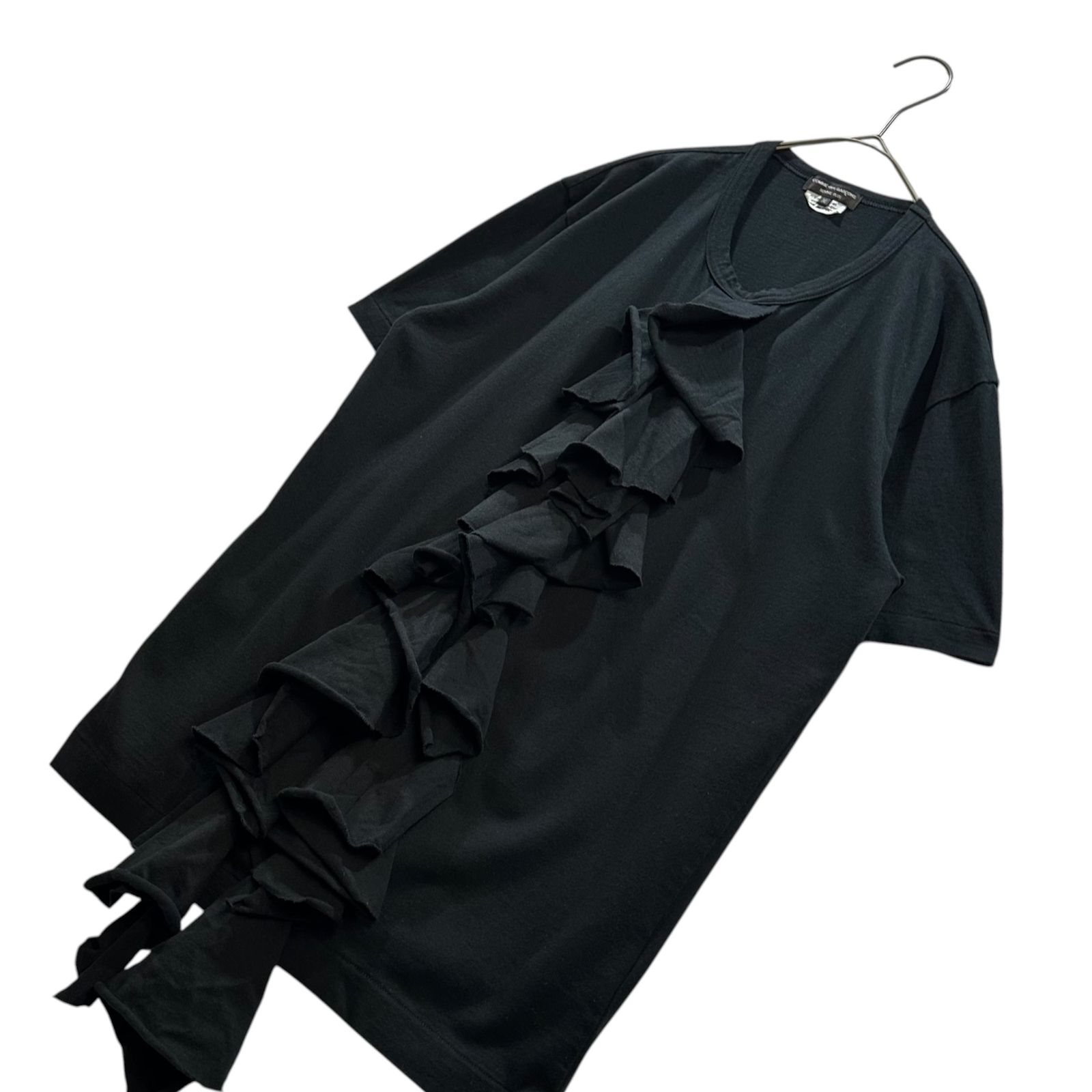 COMME des GARCONS HOMME PLUS(コムデギャルソンオムプリュス) 2020SS