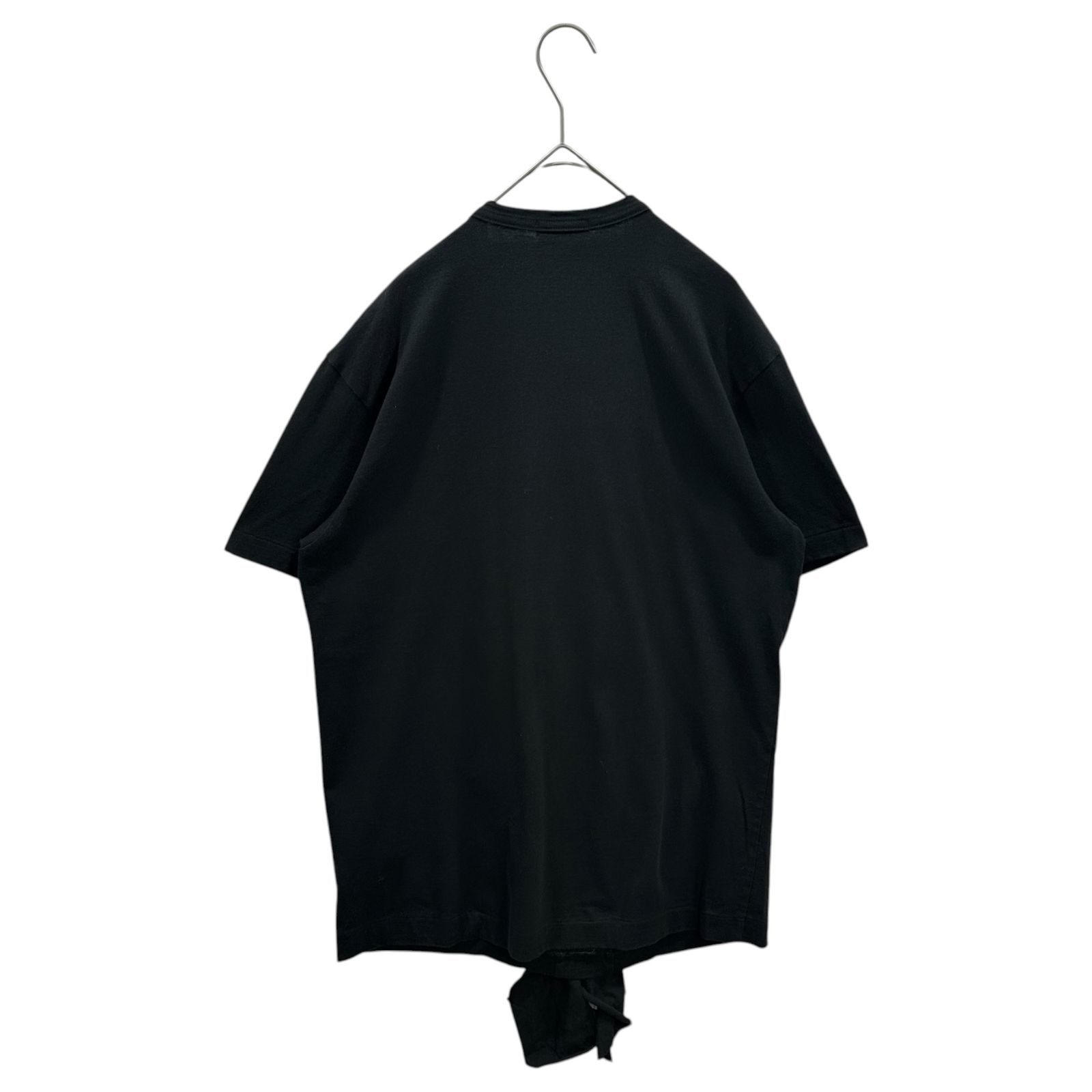 COMME des GARCONS HOMME PLUS(コムデギャルソンオムプリュス) 2020SS
