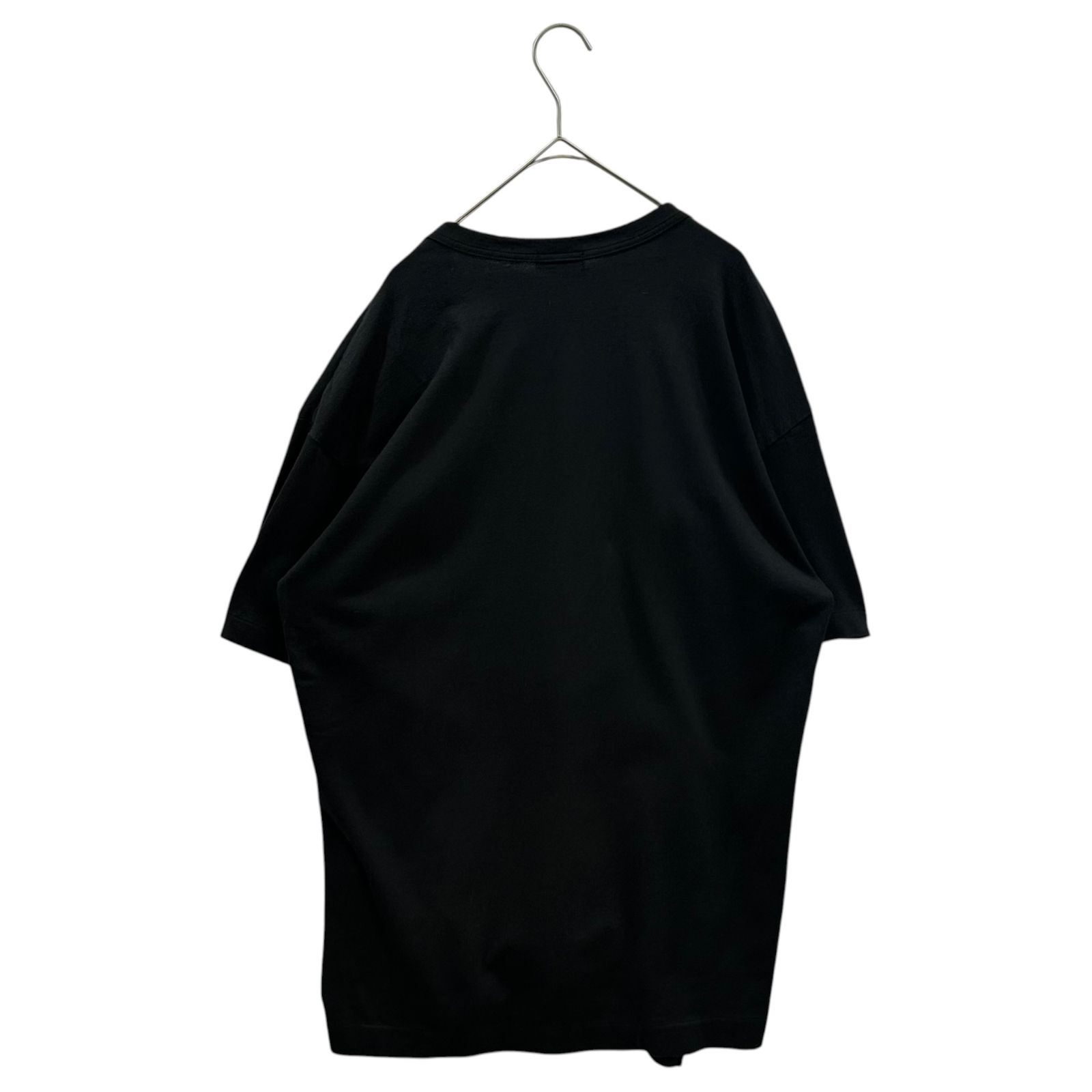 COMME des GARCONS HOMME PLUS(コムデギャルソンオムプリュス) 2019SS