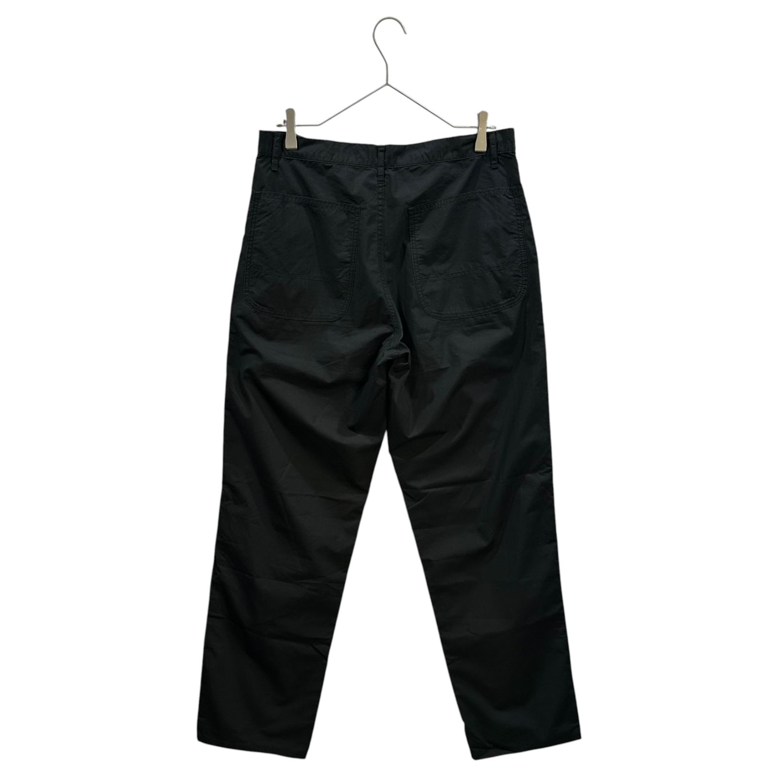 送料無料】COMME des GARCONS HOMME PLUS(コムデギャルソンオム