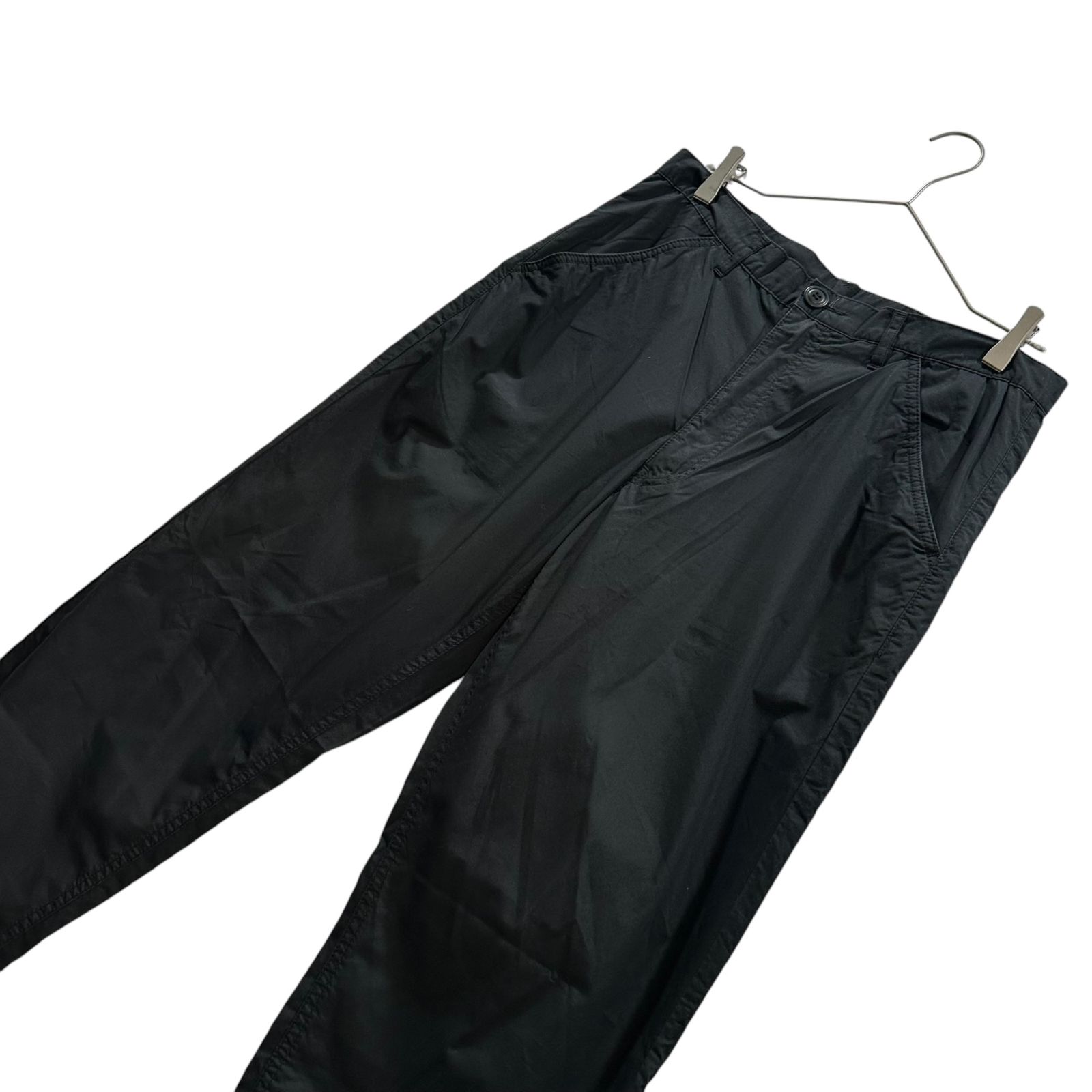 送料無料】COMME des GARCONS HOMME PLUS(コムデギャルソンオム