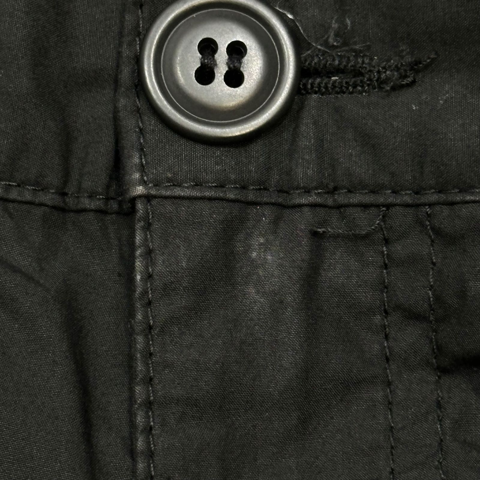 送料無料】COMME des GARCONS HOMME PLUS(コムデギャルソンオム