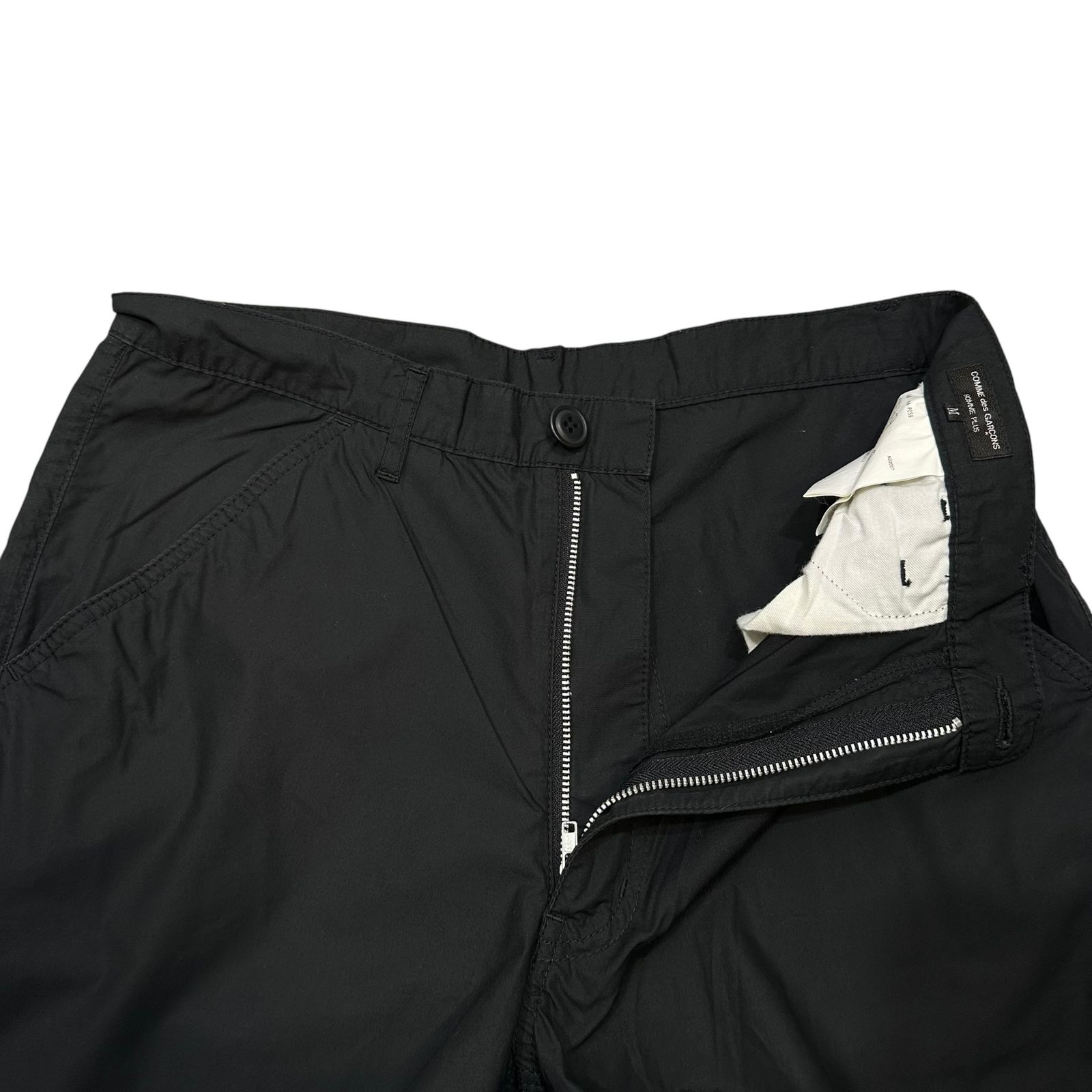送料無料】COMME des GARCONS HOMME PLUS(コムデギャルソンオム