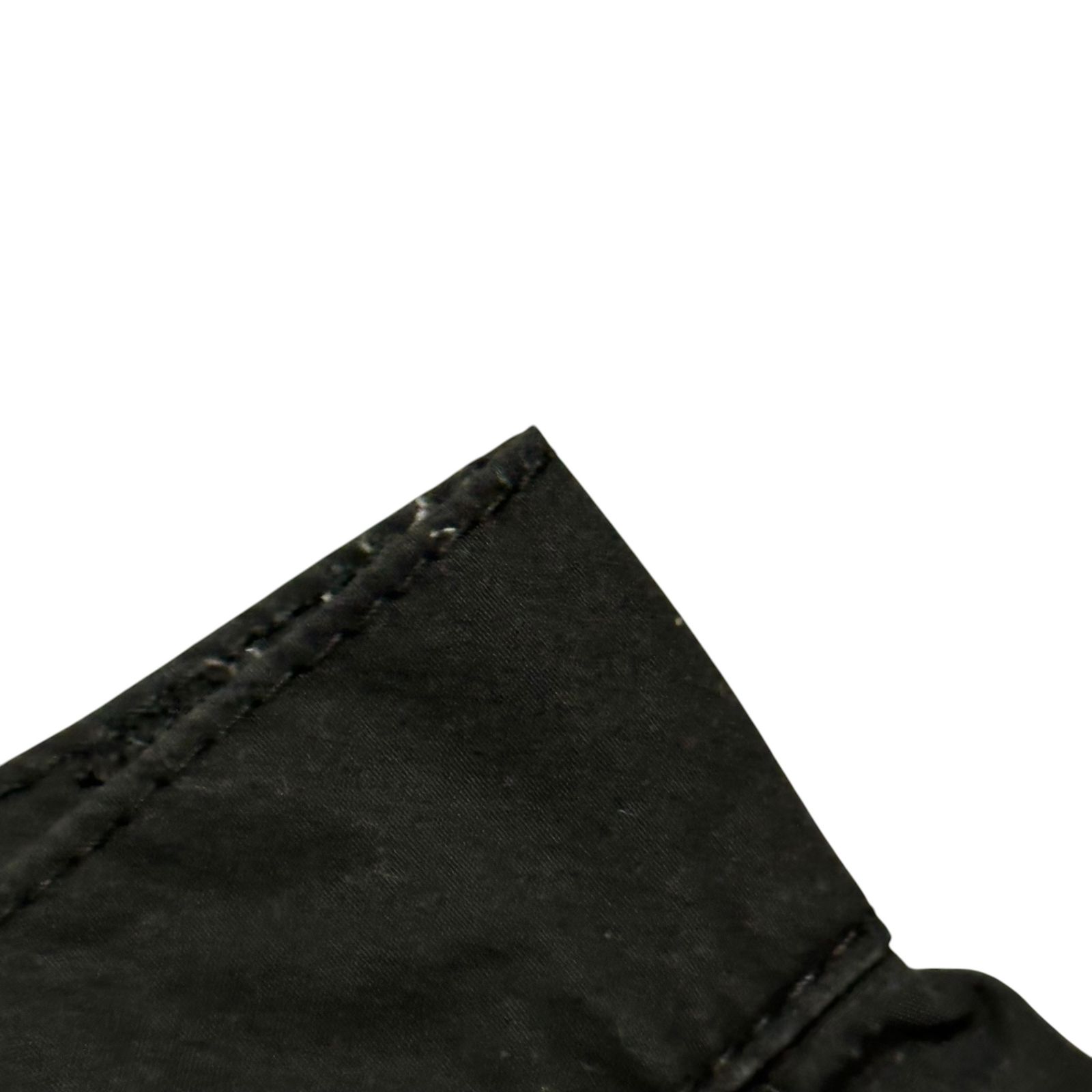 送料無料】COMME des GARCONS HOMME PLUS(コムデギャルソンオム