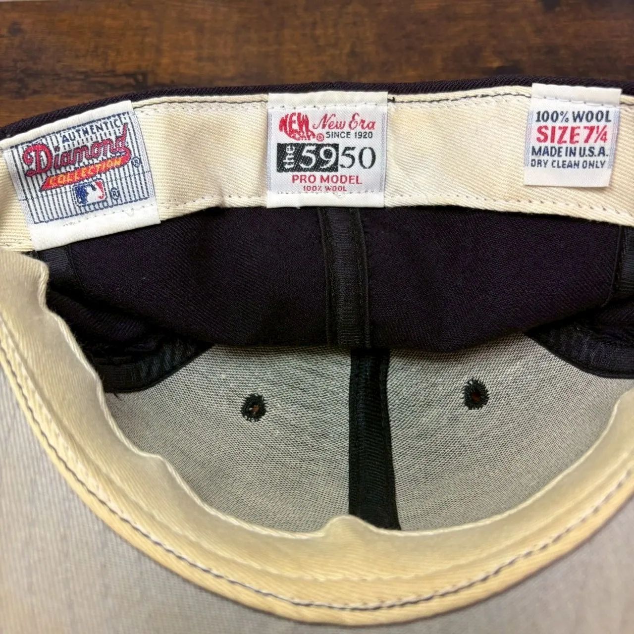 K71 ニューエラ 59fifty アストロズ usa製 ヴィンテージ 1560 K71 ニューエラ 59fifty アストロズ usa製 ヴィンテージ 1560