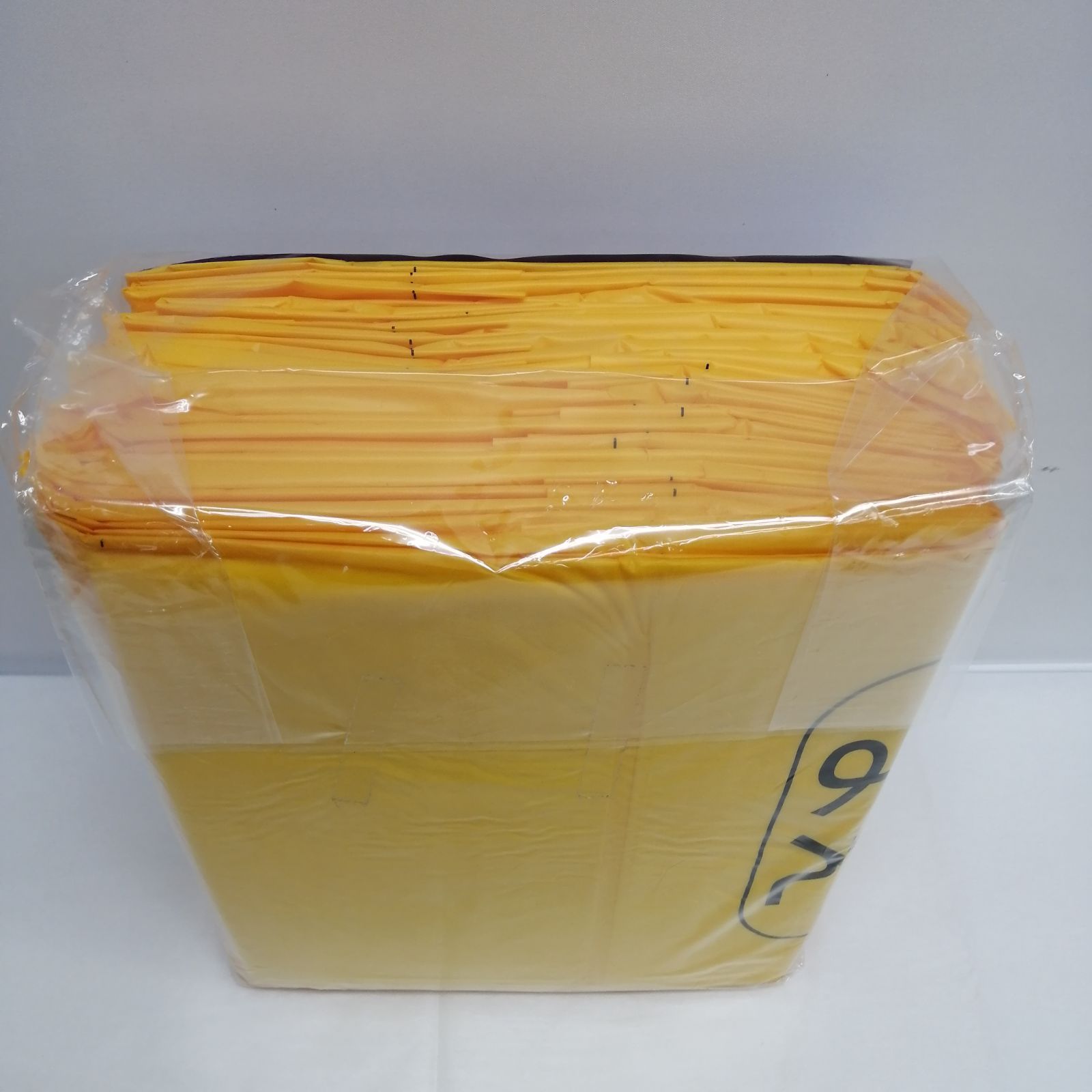 新品】安寿 ポータブルトイレ用処理袋 すっきりポイ 30枚入×2袋 M2474