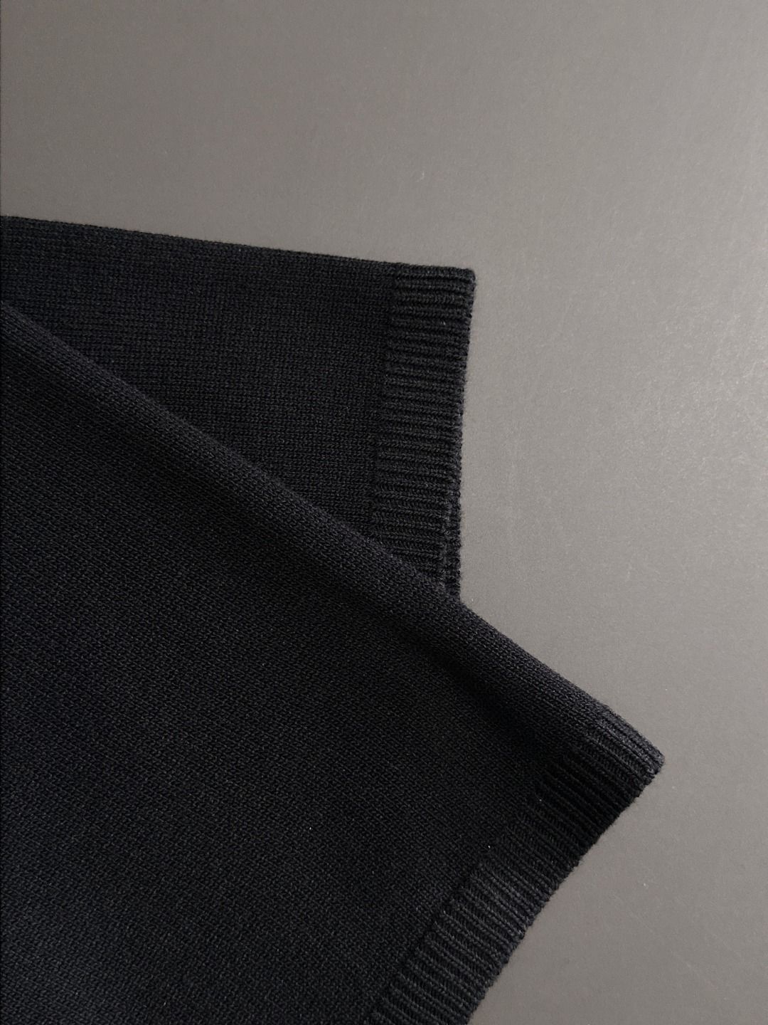 【今日特価】Burberry 2025SS メンズラウンドネック T シャツ