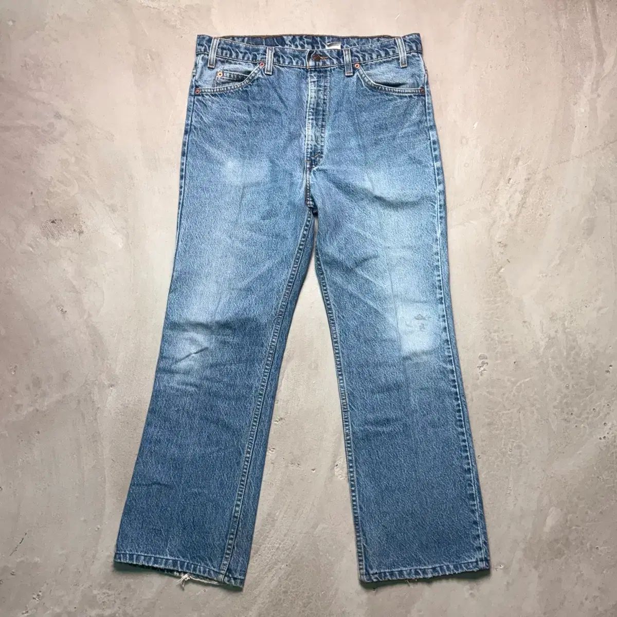 90s USA LEVI